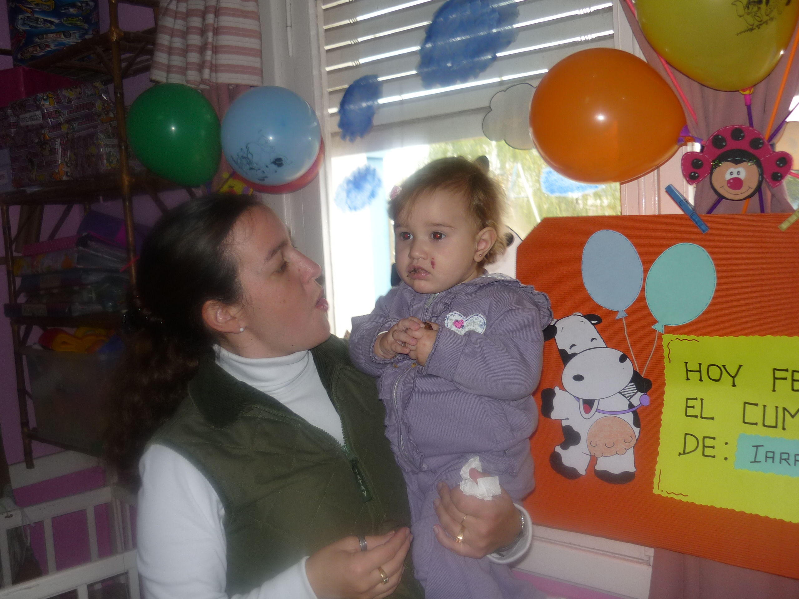 fotos/2011-06-09 - Cumple Iara/P1020057.JPG